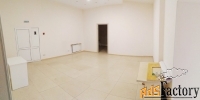 торговое помещение, 41 м²