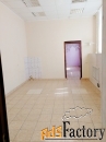 торговое помещение, 58 м²
