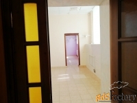 торговое помещение, 58 м²