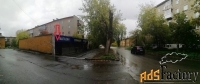 торговое помещение, 74 м²