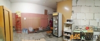 торговое помещение, 74 м²