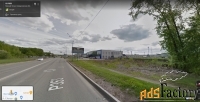кафе,бары,рестораны, 130 м²