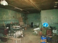 офисное помещение, 60 м²