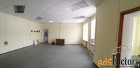 офисное помещение, 80 м²