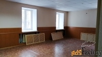 торговое помещение, 100 м²