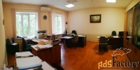 свободного назначения, 500 м²