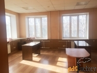 свободного назначения, 500 м²