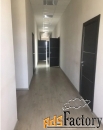 офисное помещение, 350 м²