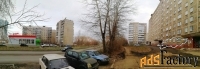 другое, 88 м²