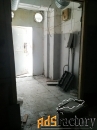 торговое помещение, 340 м²