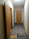 производственно-складской комплекс/помещение, 38000 м²