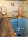 производственно-складской комплекс/помещение, 38000 м²