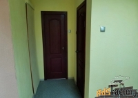 офисное помещение, 80 м²