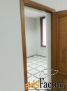 офисное помещение, 65 м²