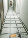 офисное помещение, 65 м²