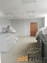 офисное помещение, 65 м²