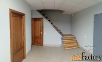офисное помещение, 65 м²