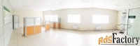 офисное помещение, 65 м²