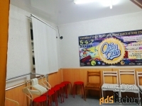 торговое помещение, 170 м²
