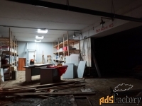 свободного назначения, 300 м²