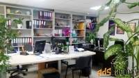 торговое помещение, 130 м²