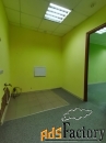 офисное помещение, 80 м²