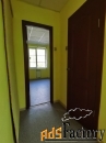 офисное помещение, 80 м²