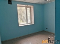 офисное помещение, 80 м²