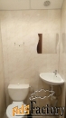 офисное помещение, 80 м²