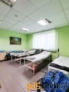 торговое помещение, 110 м²