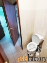 торговое помещение, 110 м²