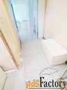 торговое помещение, 110 м²