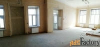 отдельно стоящие здания, 230 м²