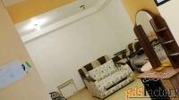 торговое помещение, 340 м²