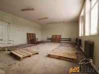 Продам пекарню,кондитерка. с оборудованием. готовый бизнес