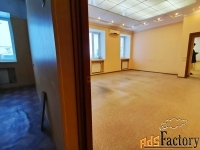свободного назначения, 300 м²