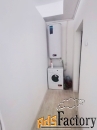 офисное помещение, 18 м²