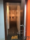 офисное помещение, 150 м²