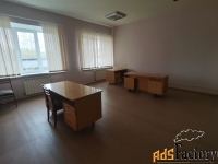 офисное помещение, 40 м²