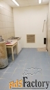 торговое помещение, 119 м²