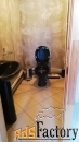 торговое помещение, 119 м²