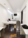 торговое помещение, 100 м²