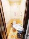торговое помещение, 100 м²