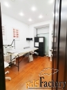 торговое помещение, 100 м²