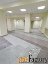 торговое помещение, 105 м²
