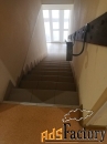 офисное помещение, 33 м²
