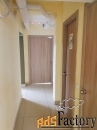 торговое помещение, 270 м²