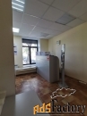торговое помещение, 130 м²