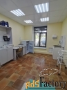 торговое помещение, 130 м²