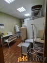 торговое помещение, 130 м²